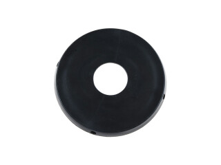Cache-contact pour Porsche 911 G SC 930 964 993 (Rosette)