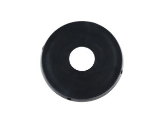 Cubierta de la cerradura de encendido para PORSCHE 911 G SC 930 964 993 Roseta