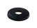 Cache-contact pour Porsche 911 G SC 930 964 993 (Rosette)