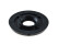 Cache-contact pour Porsche 911 G SC 930 964 993 (Rosette)