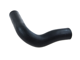 Oil hose for PORSCHE 964 Carrera power steering pump...