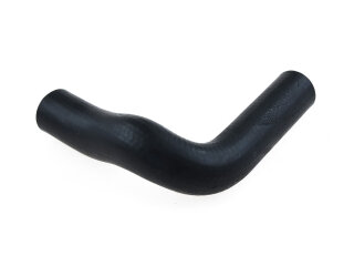 Oil hose for PORSCHE 964 Carrera power steering pump 96434744503