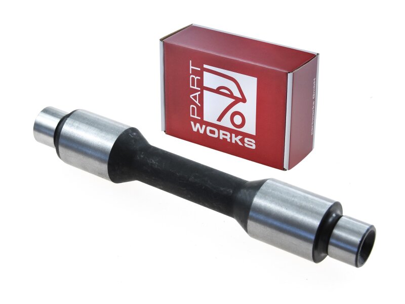 Release shaft clutch for PORSCHE 911 3.2 Carrera G50 930...