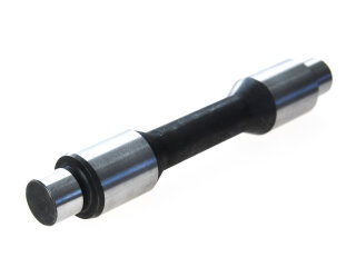 Eixo de libera&ccedil;&atilde;o da embreagem para PORSCHE 911 3.2 Carrera G50 930 964 993 Garfo de libera&ccedil;&atilde;o