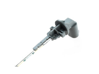 Coolant level sensor for PORSCHE 987 Boxster 2.7 997...