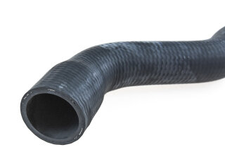 Tubo flessibile del radiatore per PORSCHE Boxster 986 2.5...