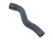 Manguera de radiador para PORSCHE Boxster 986 2.5 2.7, retorno a la derecha
