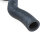 Tubo flessibile del radiatore per PORSCHE Boxster 986 2.5 2.7 ritorno DESTRO