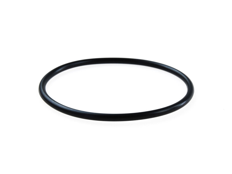 PORSCHE 996 997 Boxster 986 987 Cayenne 955 4.5...