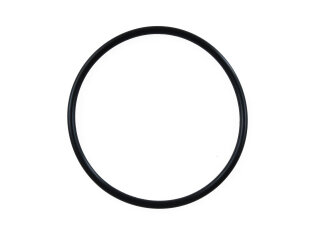 Anel de vedação do filtro de óleo...