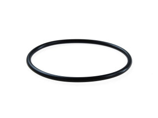 Anello di tenuta del filtro dellolio per PORSCHE 996 997 Boxster 986 987 Cayenne 955 4.5