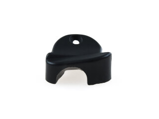 Embout de porte de rail de fenêtre pour PORSCHE 914...