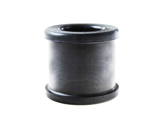 2x Boccole stabilizzatrici 25,5 mm per PORSCHE 944 turbo...