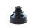 Tappo in gomma per clacson per PORSCHE 356 BC 914 911 F Tappo volante Pulsante clacson
