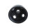 Tapa de goma para bocina para PORSCHE 356 BC 914 911 F Tapa de dirección Botón de bocina