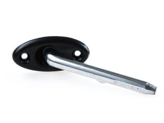 Sun Visor Bracket for PORSCHE 911 F/G 964 993 Coupe,...