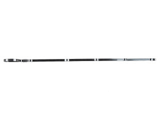 Oil dipstick for PORSCHE 914-6 oil dipstick