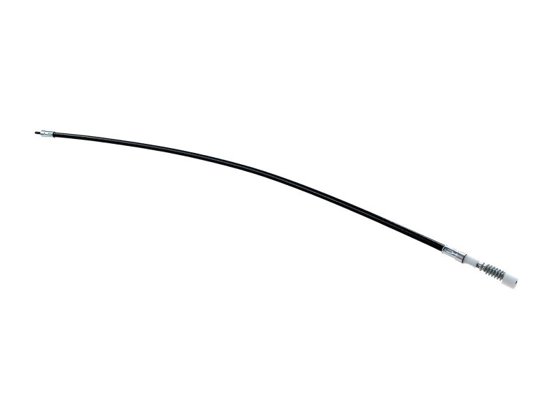 Albero motore capote cabriolet per PORSCHE 911 G 964 993...