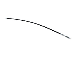 Antriebswelle Verdeckmotor für PORSCHE 911 G 964 993...