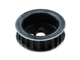 Poulie de courroie de distribution pour pompe dinjection PORSCHE 911 ES 2.4 2.7 MFI 90111002303