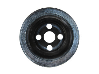 Poulie de courroie de distribution pour pompe dinjection PORSCHE 911 ES 2.4 2.7 MFI 90111002303