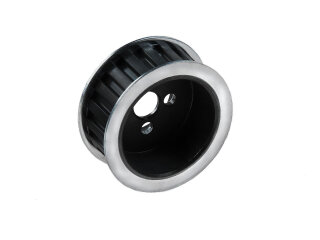 Timing Belt Pulley for Injection Pump for PORSCHE 911 ES...