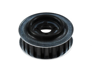 Timing Belt Pulley for Injection Pump for PORSCHE 911 ES 2.4 2.7 MFI 90111002303