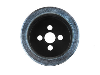 Timing Belt Pulley for Injection Pump for PORSCHE 911 ES 2.4 2.7 MFI 90111002303