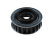 Poulie de courroie de distribution pour pompe dinjection PORSCHE 911 ES 2.4 2.7 MFI 90111002303