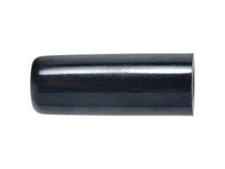 Pulsante leva freno a mano per PORSCHE 911 F 930 turbo 914