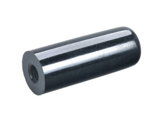 Bouton de levier de frein à main pour PORSCHE 911...