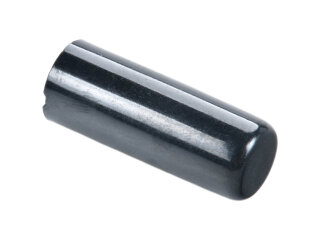 Bouton de levier de frein à main pour PORSCHE 911...