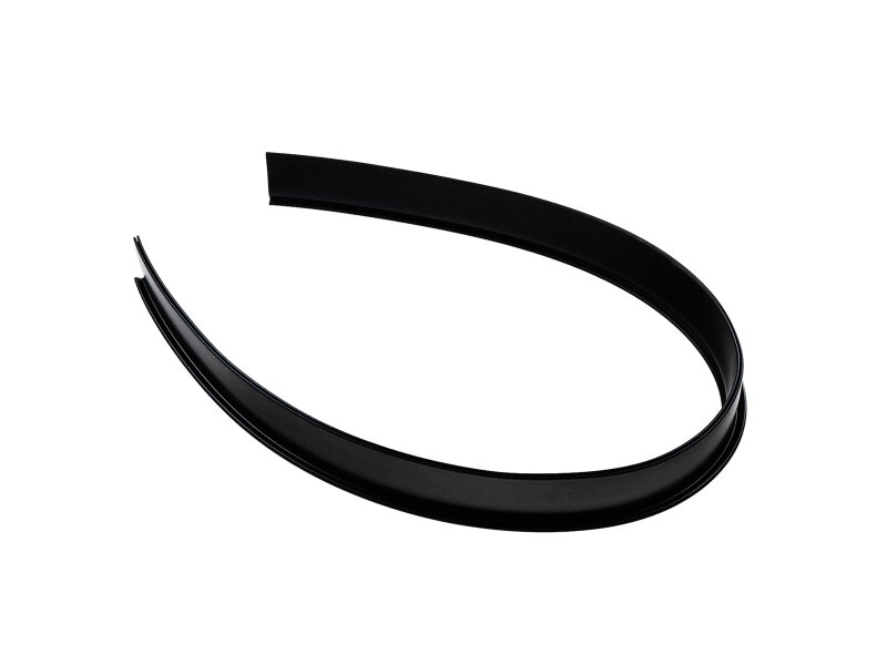 Hood Seal for PORSCHE 911 2.7 3.0 3.2 930 Rear Hatch TOP...