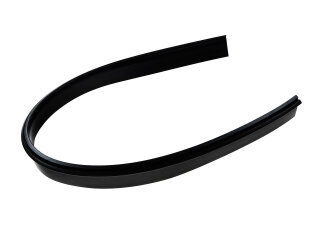 Guarnizione cofano per PORSCHE 911 2.7 3.0 3.2 930 Portellone Posteriore TOP 91150411302