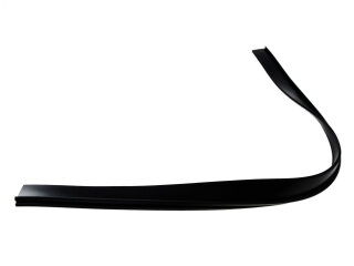 Guarnizione cofano per PORSCHE 911 2.7 3.0 3.2 930 Portellone Posteriore TOP 91150411302