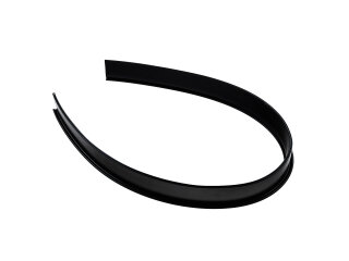 Hood Seal for PORSCHE 911 2.7 3.0 3.2 930 Rear Hatch TOP...