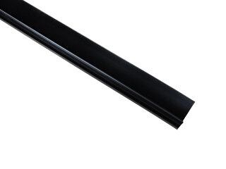 Joint de capot pour PORSCHE 911 2.7 3.0 3.2 930 Hayon arri&egrave;re TOP 91150411302