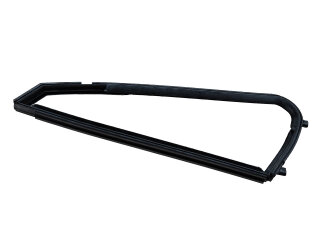 Dichtung Dreiecksfenster für PORSCHE 911 F/G SC-76...