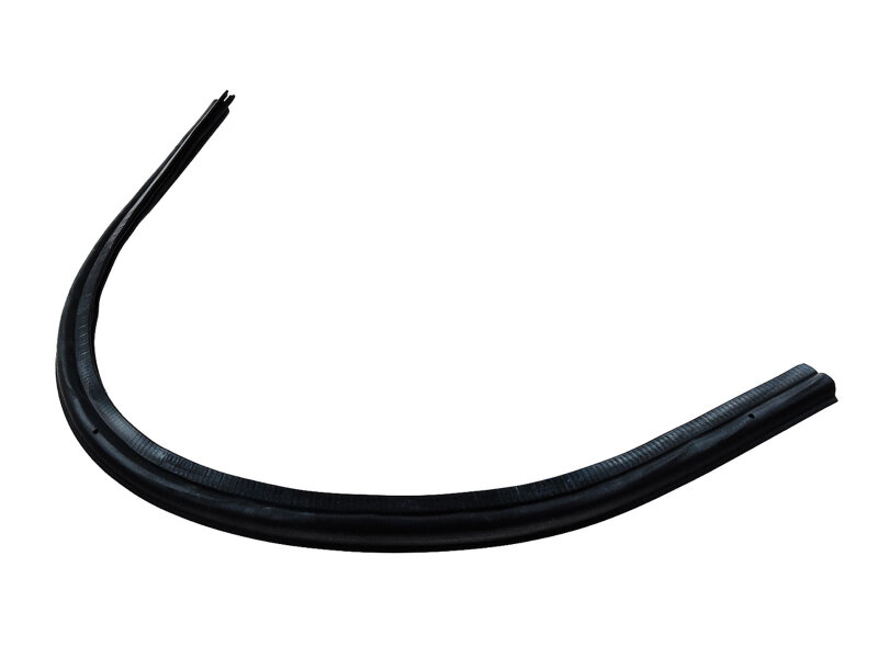 Dichtung Motorhaube für PORSCHE 928 4.5 S4 GTS 77-95...