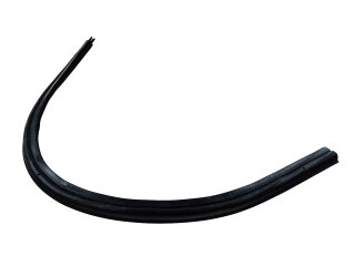 Hood Seal for PORSCHE 928 4.5 S4 GTS 77-95 Hood Seal