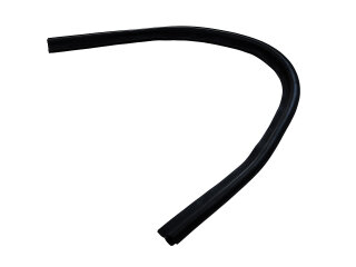 Hood Seal for PORSCHE 928 4.5 S4 GTS 77-95 Hood Seal