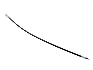 Aandrijfas voor cabriodakmotor voor PORSCHE 911 G 964 993...