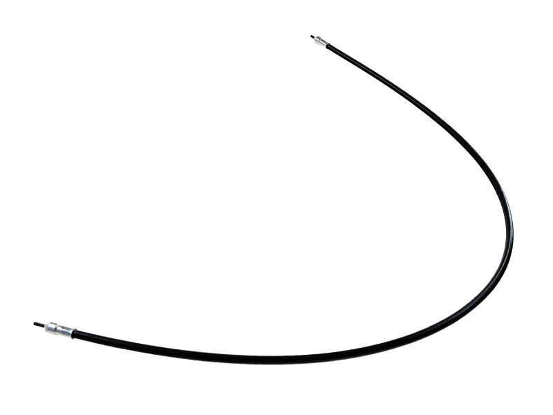 1x Eje de transmisión del motor de la capota para PORSCHE Boxster 987 desde 07- Transmisión de la capota