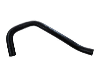 Mangueira de &oacute;leo para motor do tanque de &oacute;leo do PORSCHE 911 3.0 SC 80-