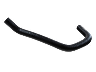 Olieslang voor PORSCHE 911 3.0 SC 80 - Olietank motor