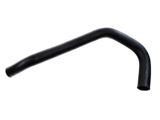 Tubo flessibile dellolio per PORSCHE 911 3.0 SC 80- Serbatoio dellolio motore