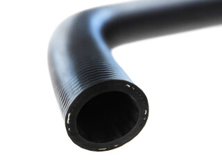 Tubo flessibile dellolio per PORSCHE 911 3.0 SC 80- Serbatoio dellolio motore