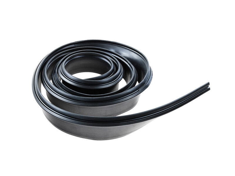 Motorruimterubber voor PORSCHE 911 F/G SC 3.2 930...