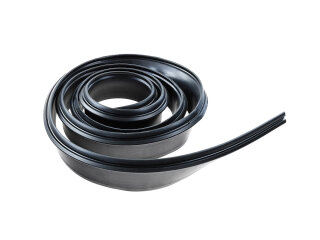 Motorruimterubber voor PORSCHE 911 F/G SC 3.2 930...