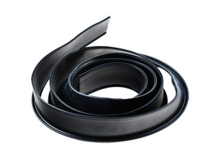 Motorruimterubber voor PORSCHE 911 F/G SC 3.2 930...